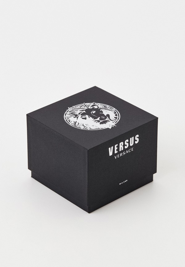 фото Часы versus versace