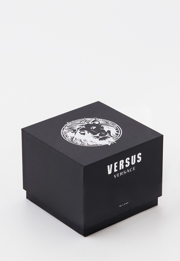 фото Часы versus versace
