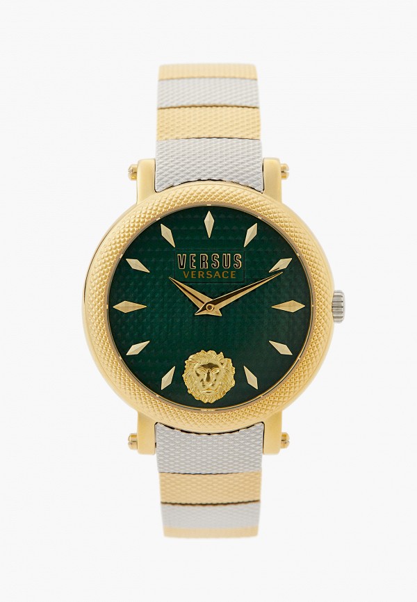 фото Часы versus versace