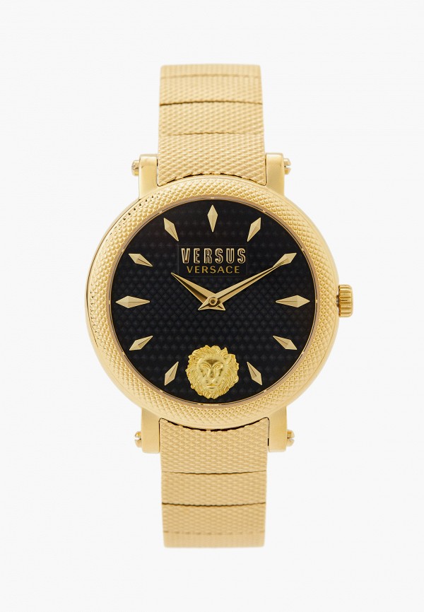 фото Часы versus versace