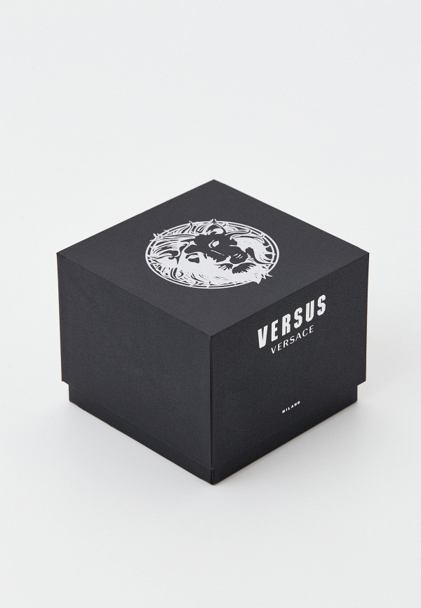 фото Часы versus versace