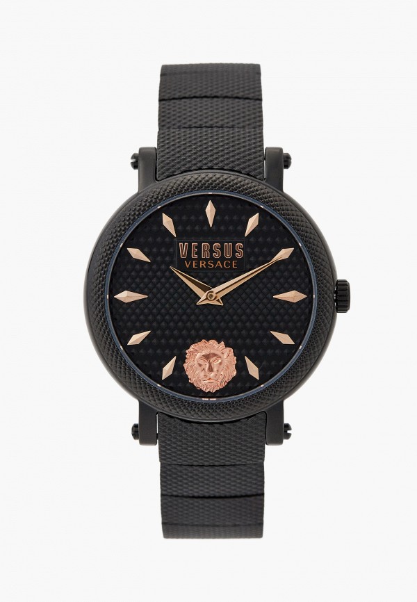 фото Часы versus versace