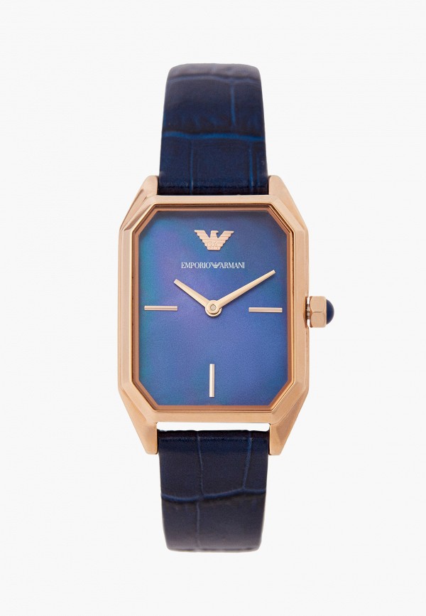 фото Часы emporio armani