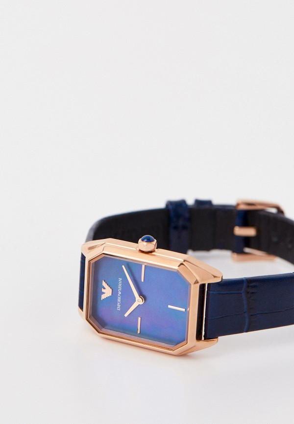 фото Часы emporio armani