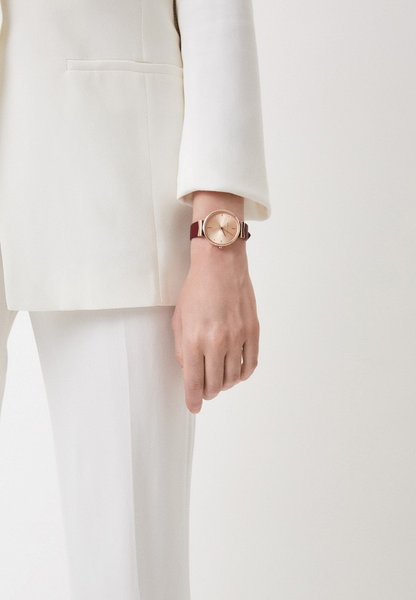 фото Часы armani exchange