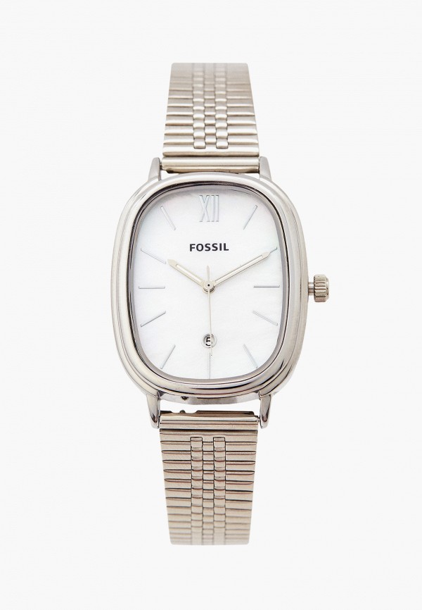 фото Часы fossil
