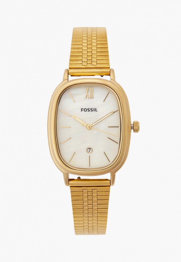 фото Часы fossil