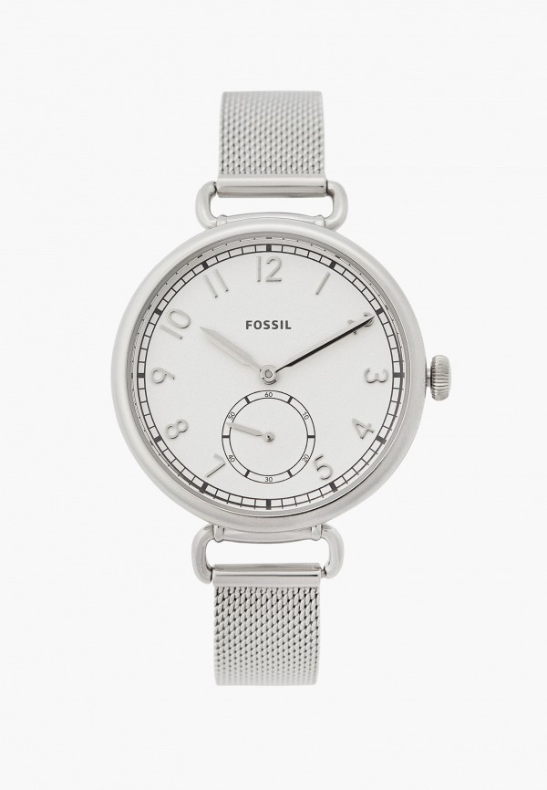 фото Часы fossil