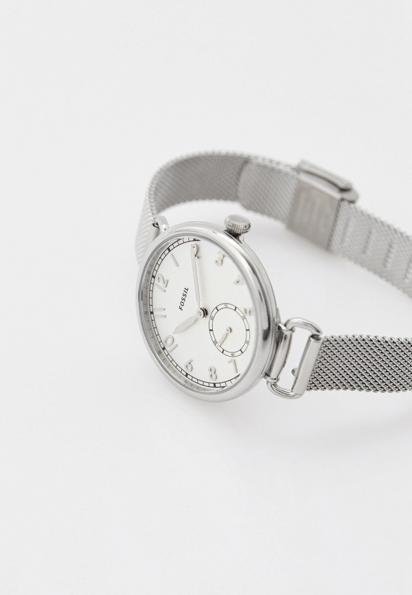 фото Часы fossil