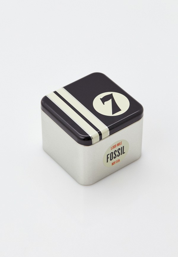 фото Часы fossil