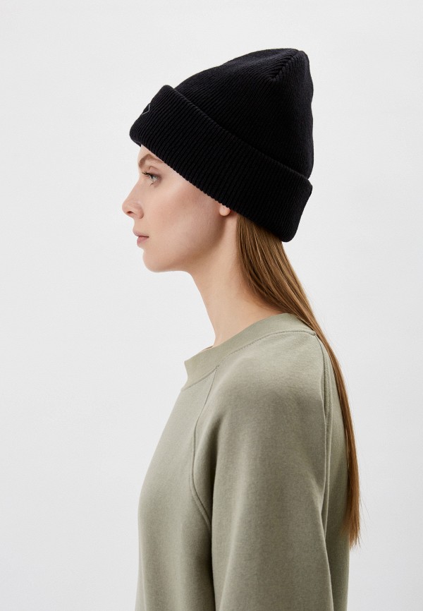 фото Шапка han kjobenhavn