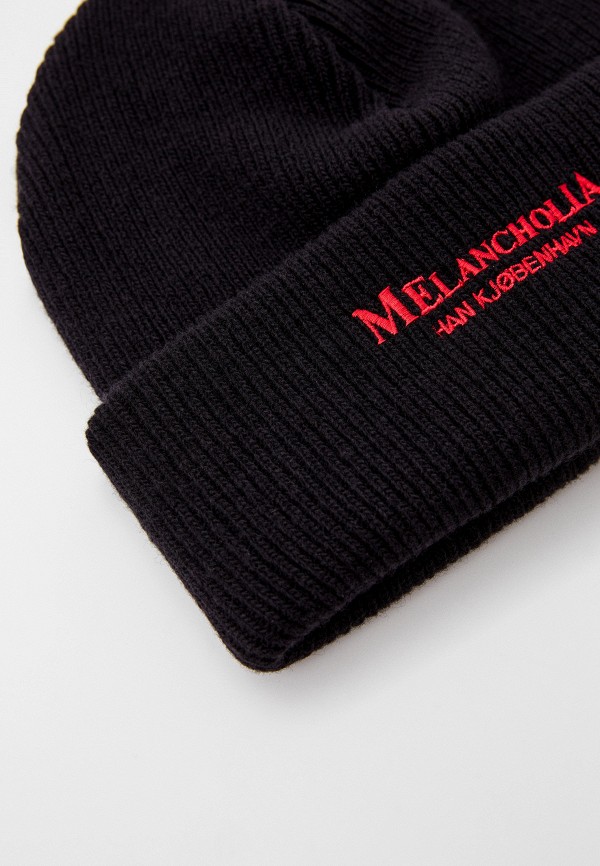 фото Шапка han kjobenhavn