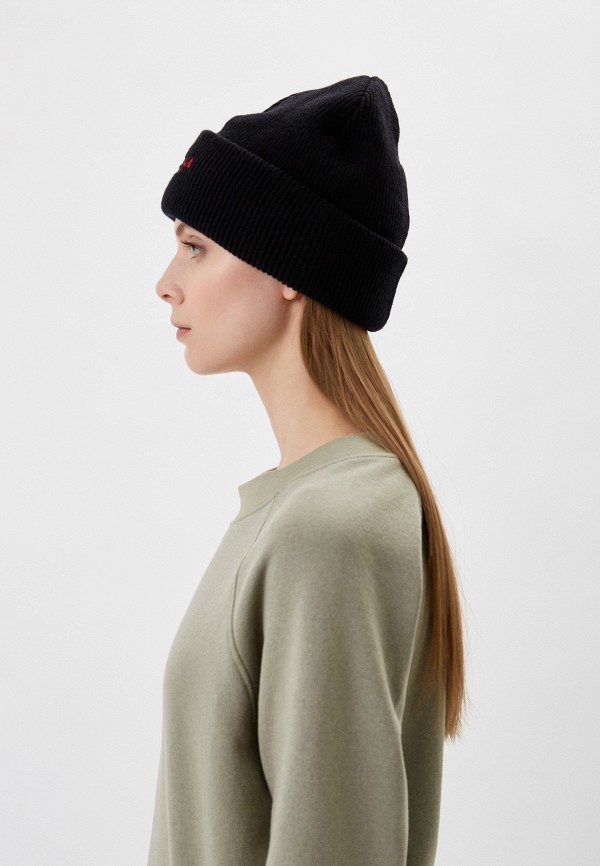 фото Шапка han kjobenhavn