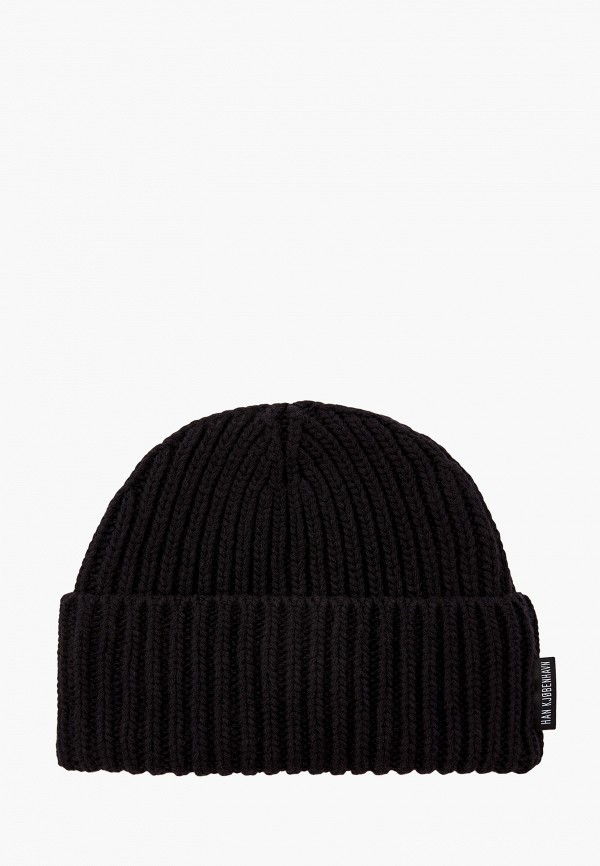 фото Шапка han kjobenhavn