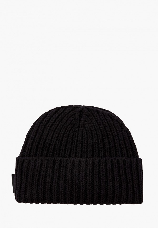 фото Шапка han kjobenhavn