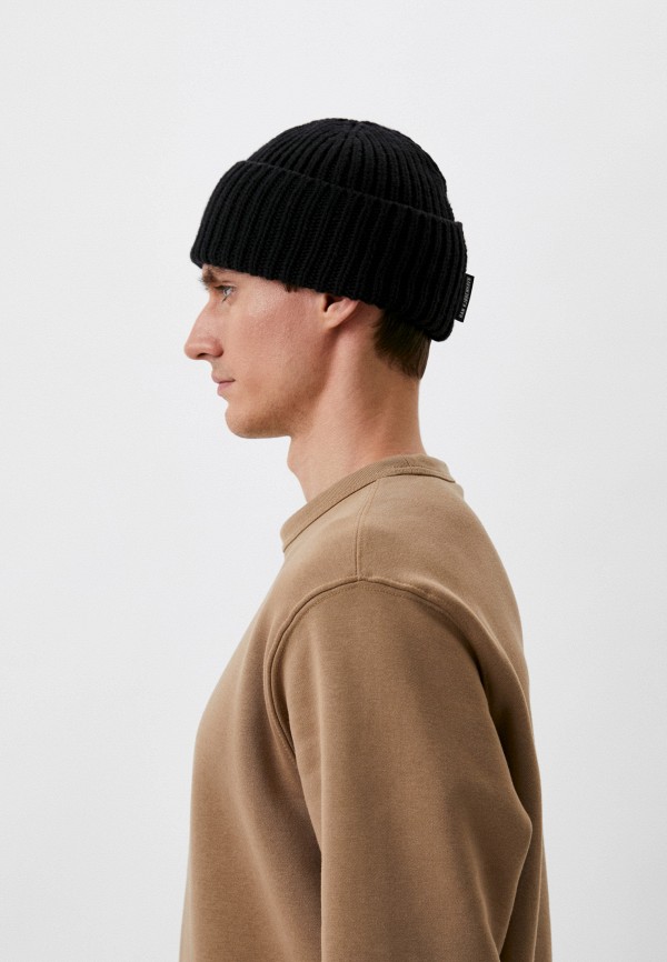 фото Шапка han kjobenhavn