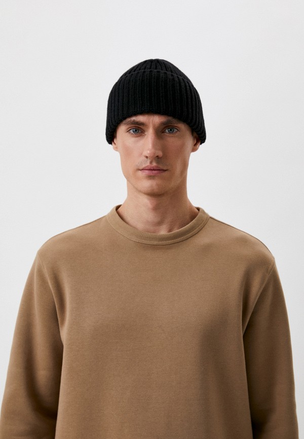 фото Шапка han kjobenhavn