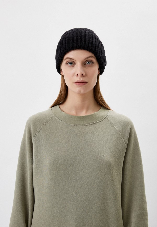 фото Шапка han kjobenhavn