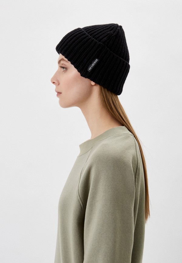 фото Шапка han kjobenhavn