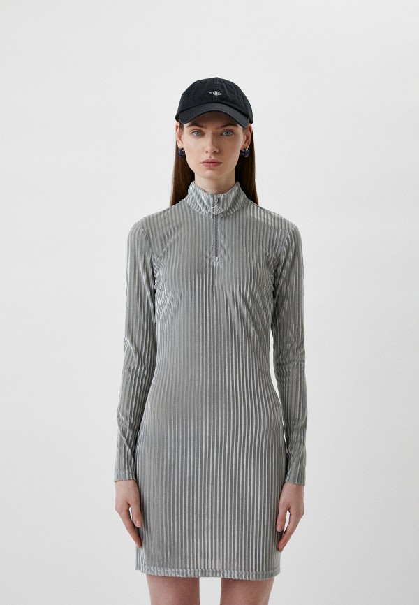 фото Платье han kjobenhavn