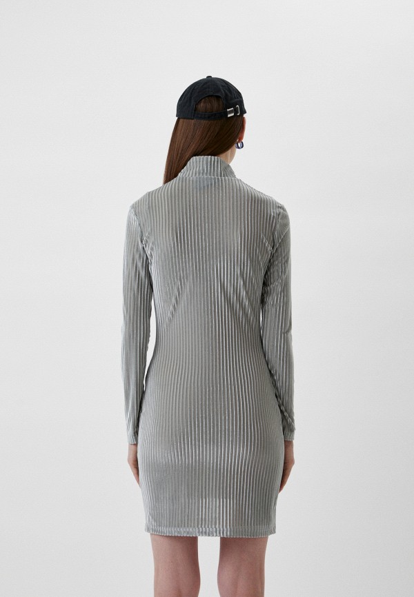 фото Платье han kjobenhavn