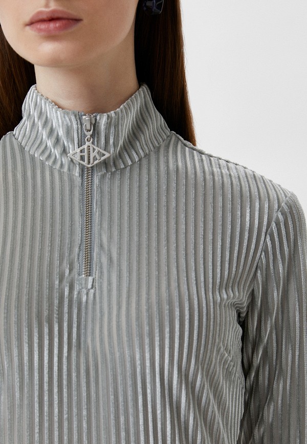 фото Платье han kjobenhavn