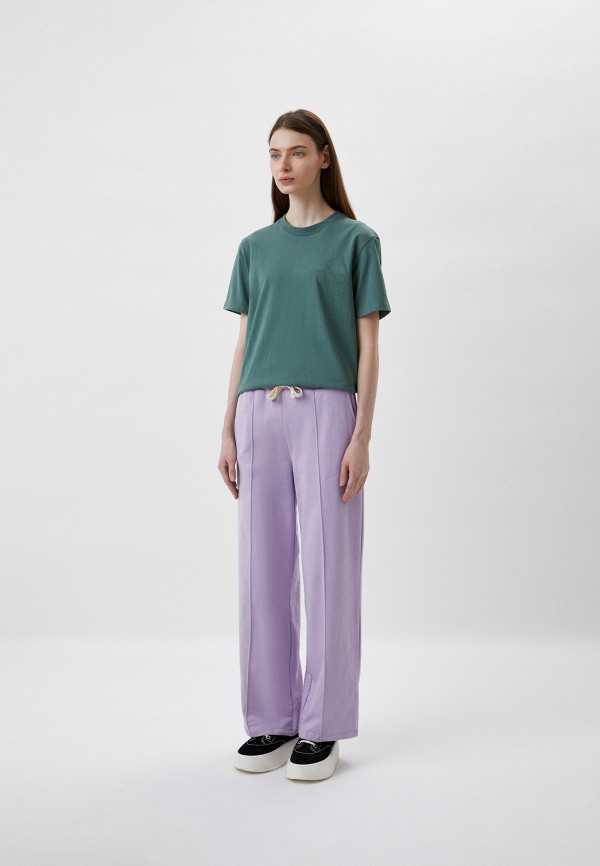 фото Футболка han kjobenhavn