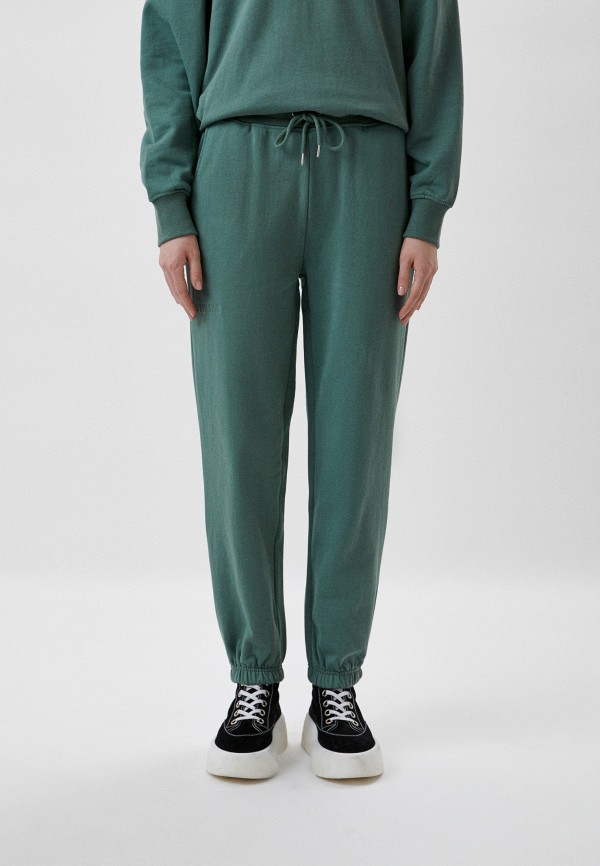 фото Брюки спортивные han kjobenhavn