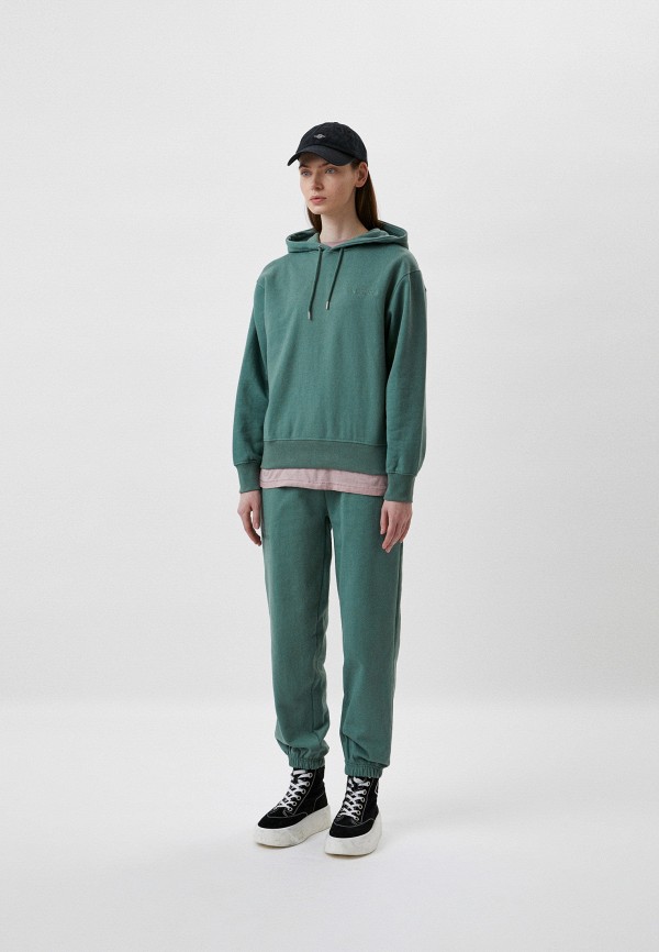 фото Брюки спортивные han kjobenhavn