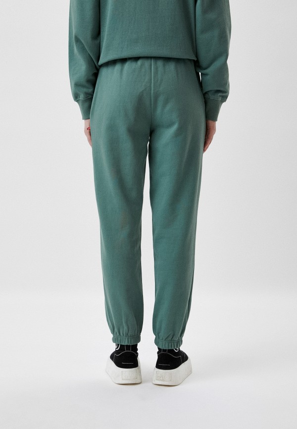 фото Брюки спортивные han kjobenhavn