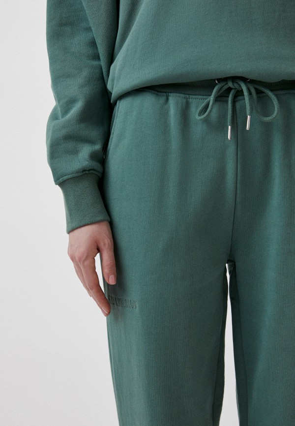 фото Брюки спортивные han kjobenhavn