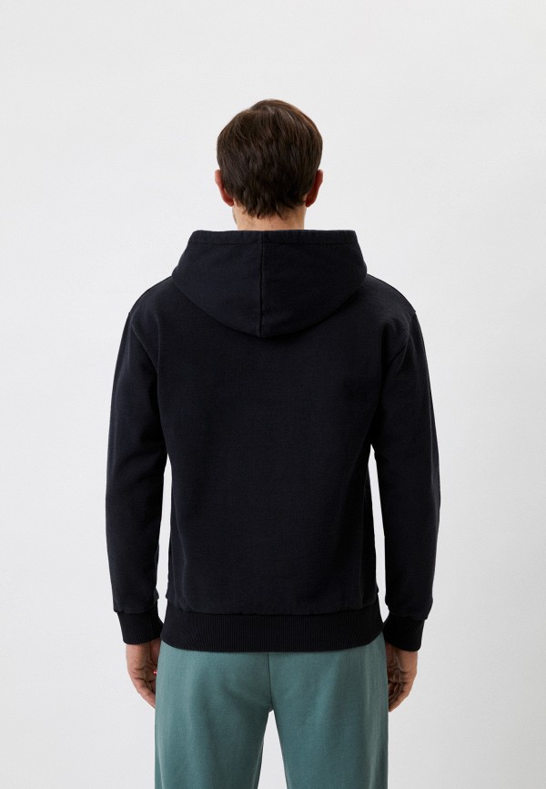 фото Худи han kjobenhavn