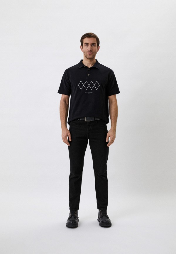 фото Поло han kjobenhavn