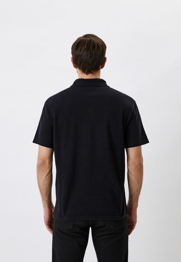 фото Поло han kjobenhavn