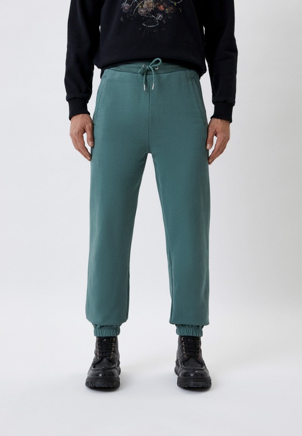 фото Брюки спортивные han kjobenhavn