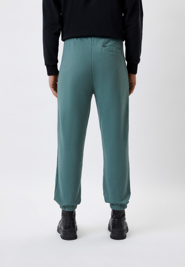 фото Брюки спортивные han kjobenhavn