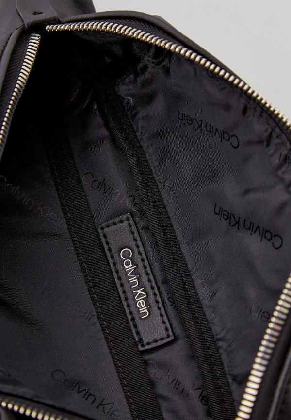 фото Сумка поясная calvin klein