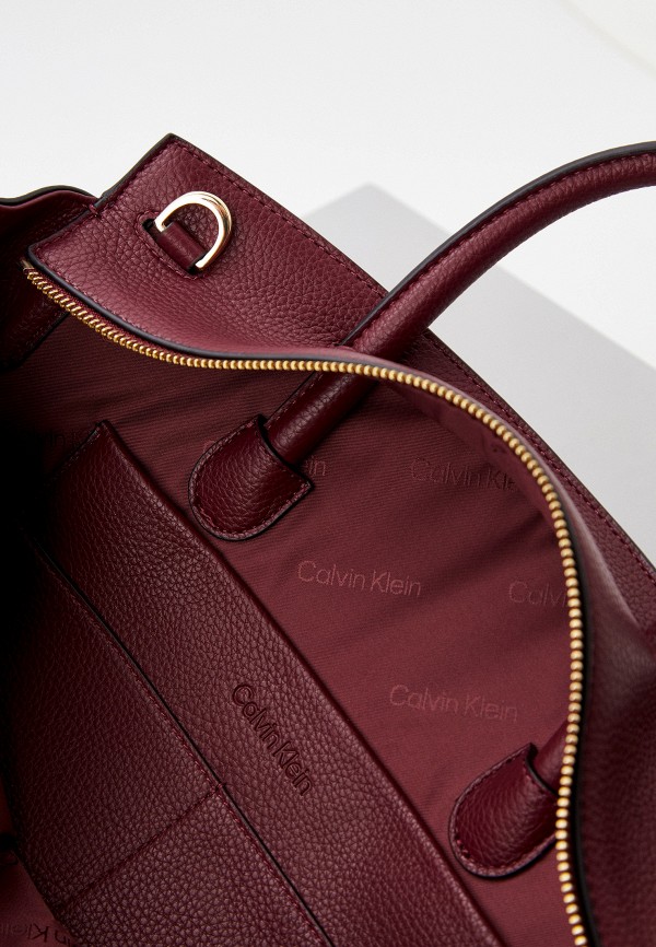 фото Сумка calvin klein