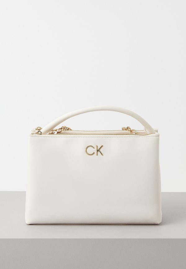 фото Сумка calvin klein