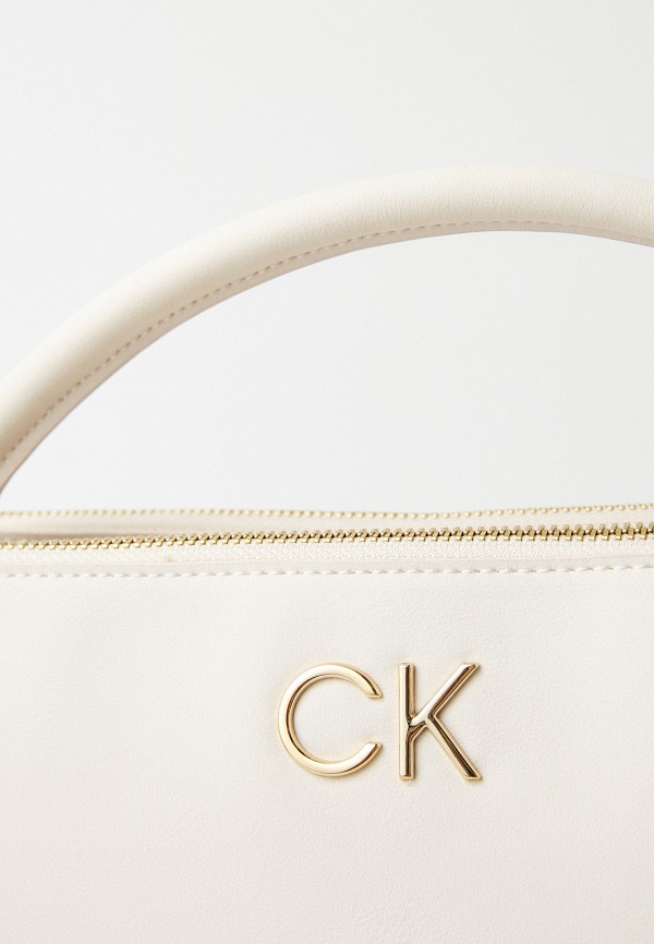 фото Сумка calvin klein