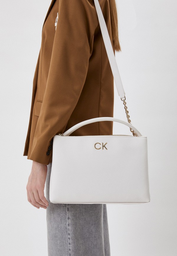 фото Сумка calvin klein