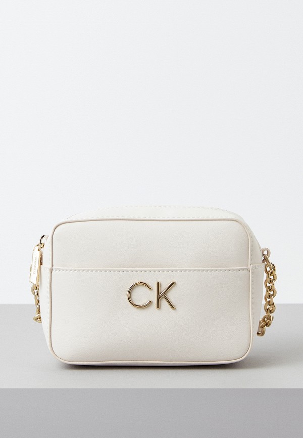 фото Сумка calvin klein