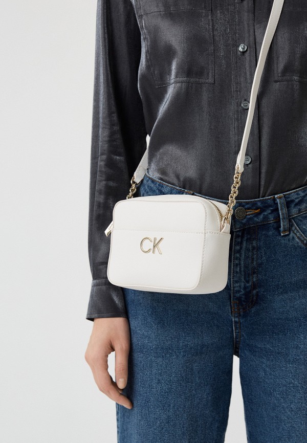 фото Сумка calvin klein
