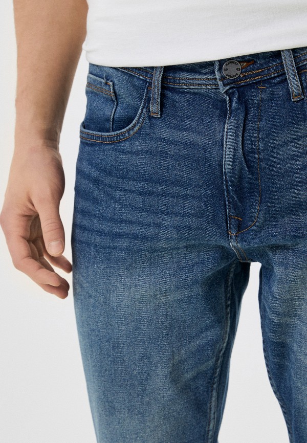 фото Джинсы blend