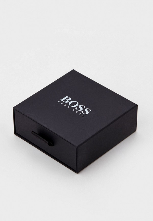 фото Браслет boss
