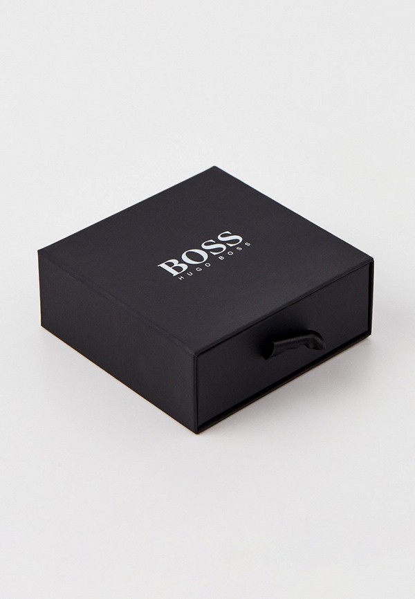 фото Браслет boss