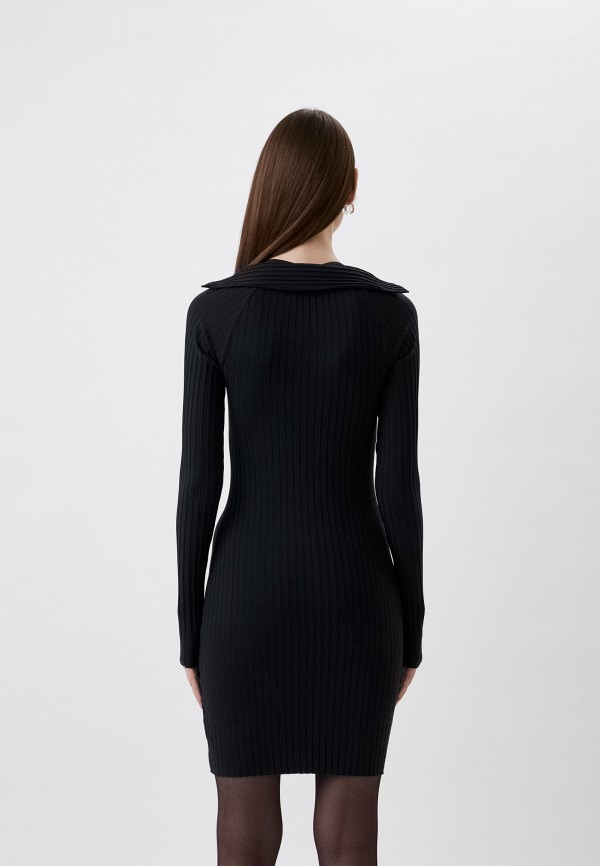 фото Платье helmut lang