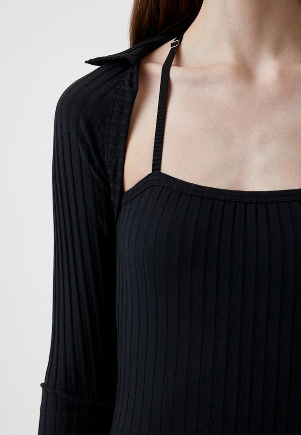 фото Платье helmut lang