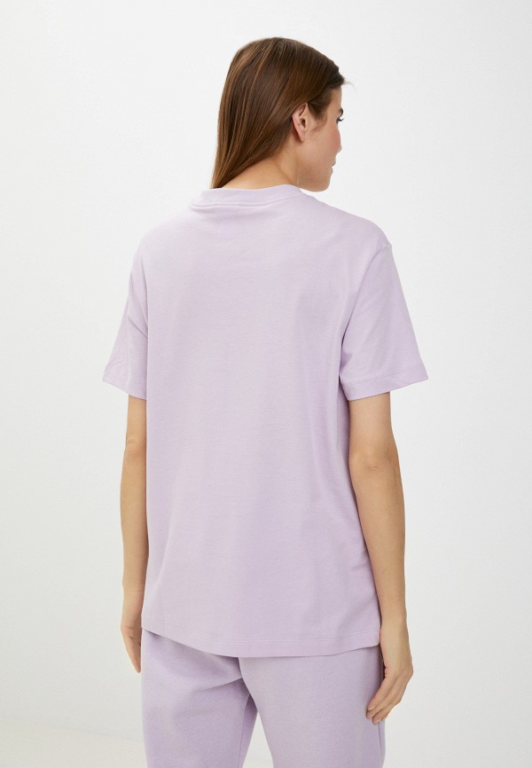 фото Футболка nike