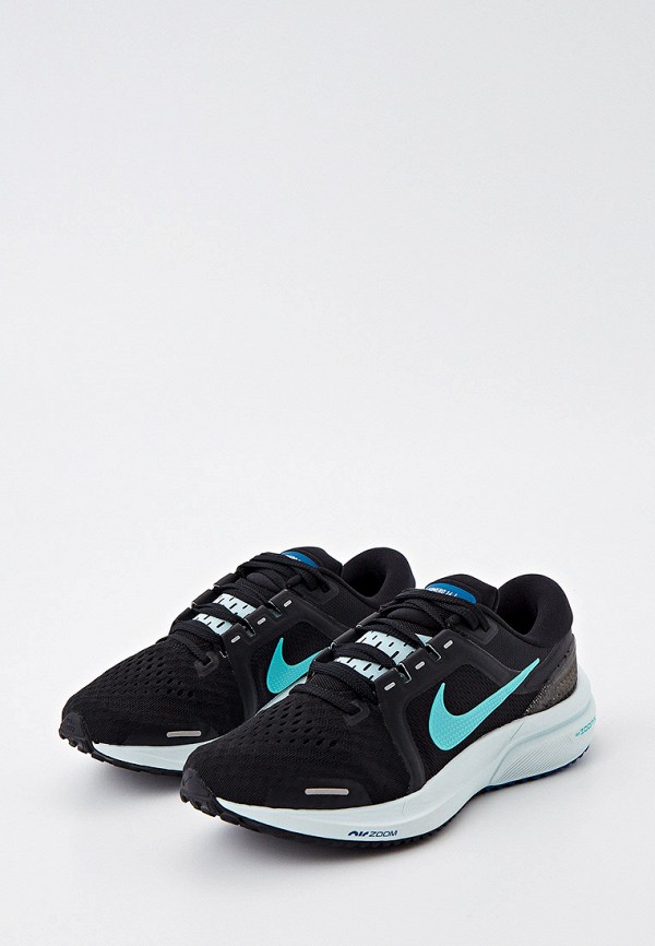 фото Кроссовки nike